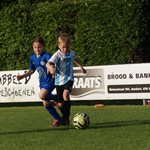 2022-05-18_voetbalclinic_032.jpg