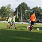 2022-05-18_voetbalclinic_033.jpg