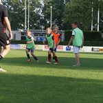 2022-05-18_voetbalclinic_034.jpg