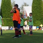 2022-05-18_voetbalclinic_035.jpg