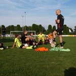 2022-05-18_voetbalclinic_036.jpg