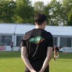 2022-05-18_voetbalclinic_037.jpg