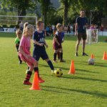 2022-05-18_voetbalclinic_038.jpg