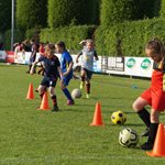 2022-05-18_voetbalclinic_039.jpg