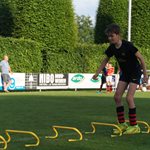 2022-05-18_voetbalclinic_041.jpg