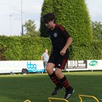 2022-05-18_voetbalclinic_042.jpg