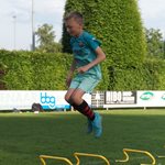 2022-05-18_voetbalclinic_043.jpg