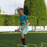 2022-05-18_voetbalclinic_044.jpg