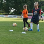 2022-05-18_voetbalclinic_045.jpg