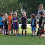 2022-05-18_voetbalclinic_046.jpg