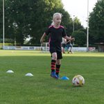 2022-05-18_voetbalclinic_047.jpg