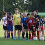 2022-05-18_voetbalclinic_048.jpg