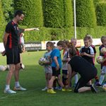 2022-05-18_voetbalclinic_049.jpg