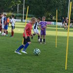 2022-05-18_voetbalclinic_051.jpg