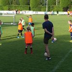 2022-05-18_voetbalclinic_053.jpg