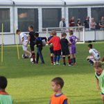 2022-05-18_voetbalclinic_055.jpg