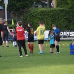 2022-05-18_voetbalclinic_056.jpg