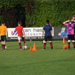 2022-05-18_voetbalclinic_057.jpg