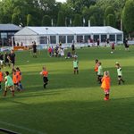 2022-05-18_voetbalclinic_058.jpg