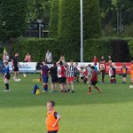 2022-05-18_voetbalclinic_059.jpg