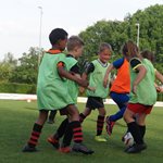 2022-05-18_voetbalclinic_060.jpg