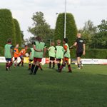 2022-05-18_voetbalclinic_061.jpg