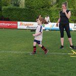 2022-05-18_voetbalclinic_062.jpg