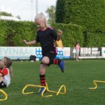 2022-05-18_voetbalclinic_063.jpg