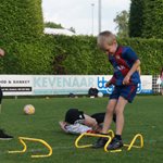 2022-05-18_voetbalclinic_064.jpg