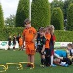 2022-05-18_voetbalclinic_065.jpg