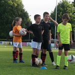 2022-05-18_voetbalclinic_066.jpg