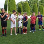 2022-05-18_voetbalclinic_067.jpg