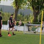 2022-05-18_voetbalclinic_069.jpg