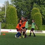 2022-05-18_voetbalclinic_070.jpg