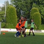 2022-05-18_voetbalclinic_070.jpg