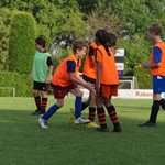 2022-05-18_voetbalclinic_071.jpg