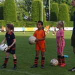 2022-05-18_voetbalclinic_072.jpg