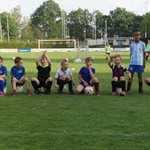 2022-05-18_voetbalclinic_073.jpg