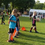 2022-05-18_voetbalclinic_074.jpg