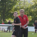 2022-05-18_voetbalclinic_075.jpg