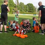 2022-05-18_voetbalclinic_077.jpg