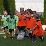 2022-05-18_voetbalclinic_079.jpg