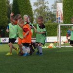 2022-05-18_voetbalclinic_080.jpg