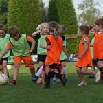 2022-05-18_voetbalclinic_081.jpg