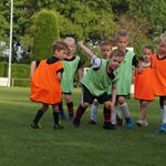 2022-05-18_voetbalclinic_082.jpg