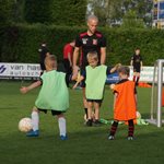 2022-05-18_voetbalclinic_084.jpg