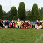 2022-05-18_voetbalclinic_085.jpg