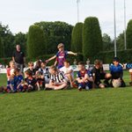 2022-05-18_voetbalclinic_086.jpg