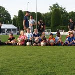 2022-05-18_voetbalclinic_087.jpg