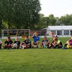 2022-05-18_voetbalclinic_088.jpg